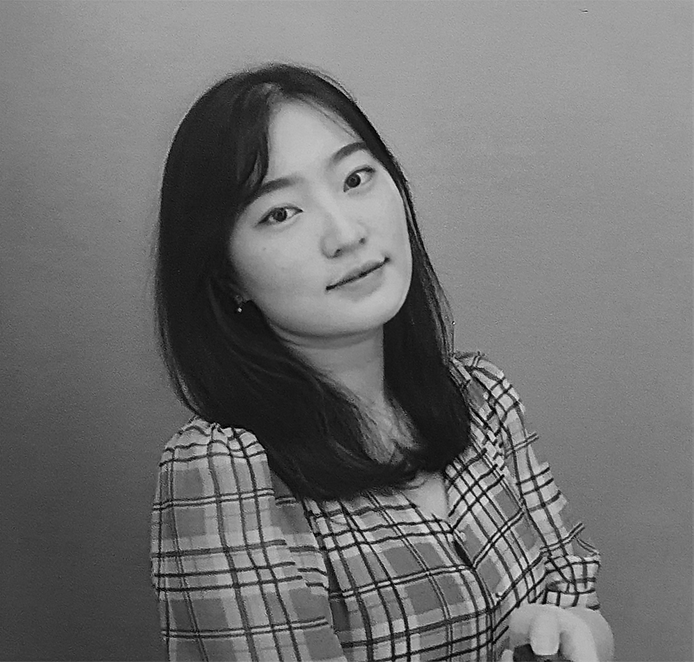 이정주 / LEE Jeongju